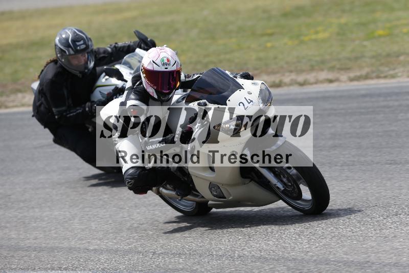 /33 04.08.2026  FREERIDE TRAINING ADR/Gruppe B/24